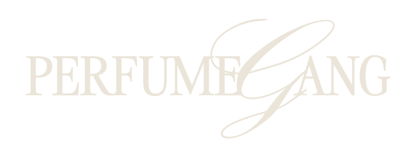 Perfume Gang